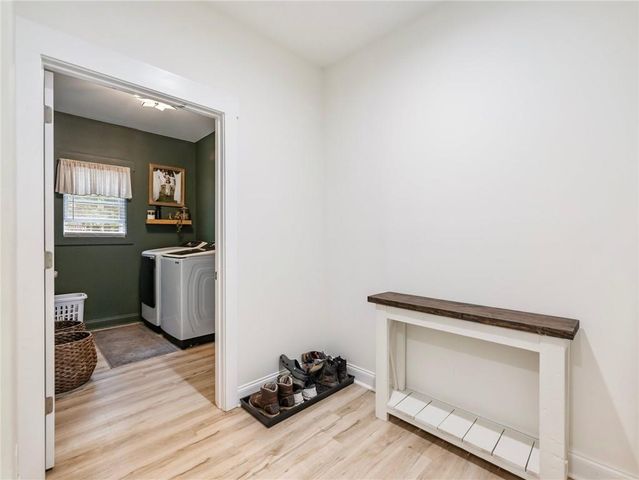 940 John W Breedlove Road, Monroe, GA 30656