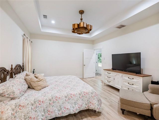 940 John W Breedlove Road, Monroe, GA 30656
