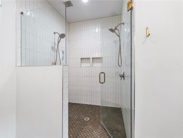 940 John W Breedlove Road, Monroe, GA 30656