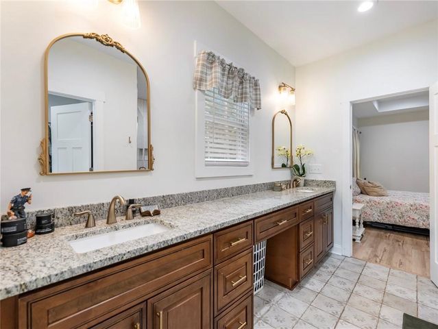 940 John W Breedlove Road, Monroe, GA 30656