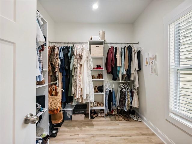 940 John W Breedlove Road, Monroe, GA 30656