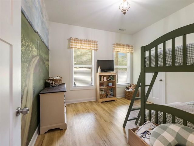 940 John W Breedlove Road, Monroe, GA 30656