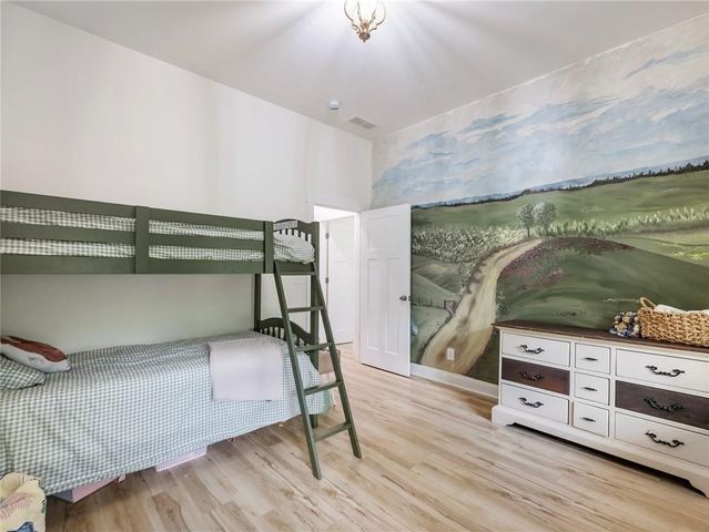 940 John W Breedlove Road, Monroe, GA 30656