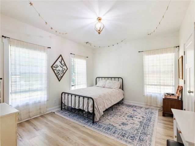940 John W Breedlove Road, Monroe, GA 30656