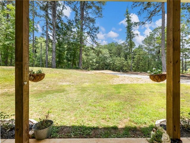 940 John W Breedlove Road, Monroe, GA 30656