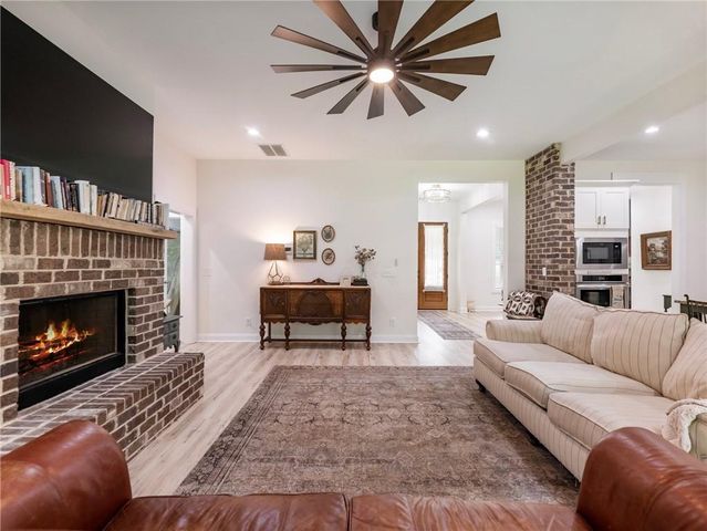 940 John W Breedlove Road, Monroe, GA 30656