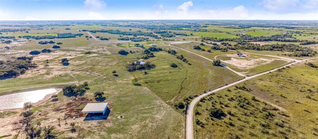Tract 5 STATE Avenue, Stephenville, TX 76401