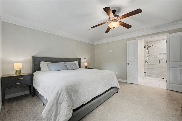 1008 Broadview Drive, Marietta, GA 30062