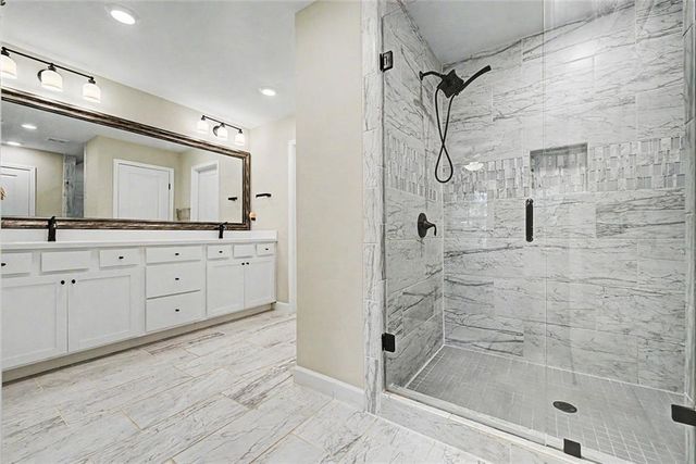 1008 Broadview Drive, Marietta, GA 30062