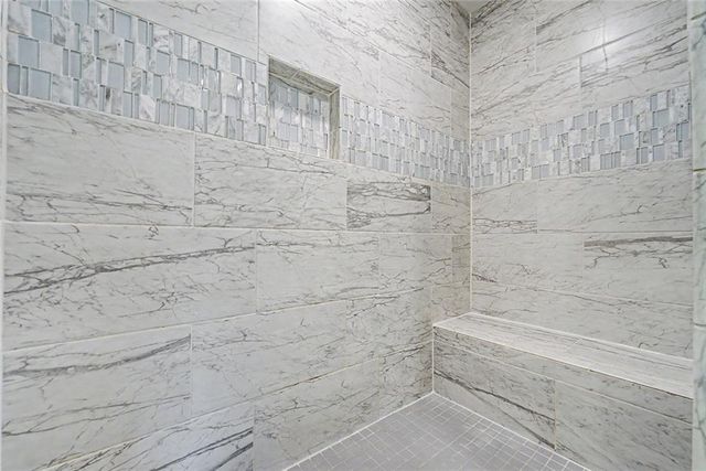 1008 Broadview Drive, Marietta, GA 30062