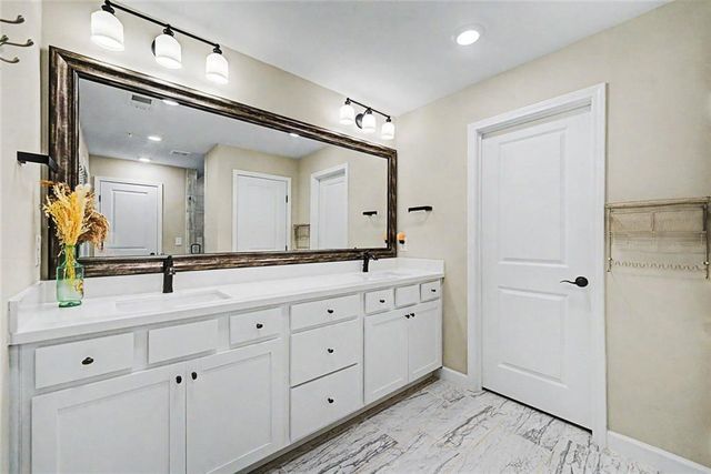 1008 Broadview Drive, Marietta, GA 30062