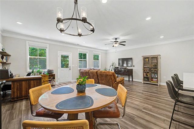 1008 Broadview Drive, Marietta, GA 30062