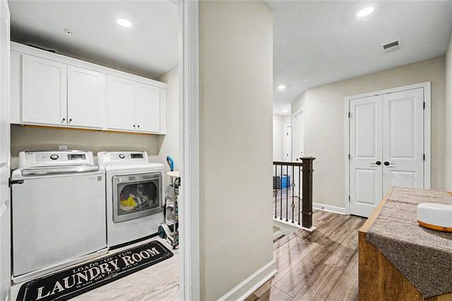 1008 Broadview Drive, Marietta, GA 30062