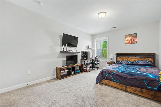 1008 Broadview Drive, Marietta, GA 30062