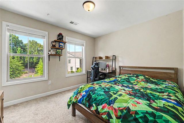 1008 Broadview Drive, Marietta, GA 30062