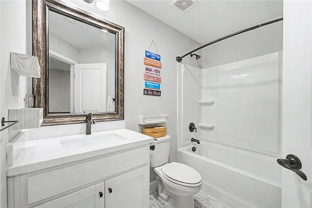 1008 Broadview Drive, Marietta, GA 30062