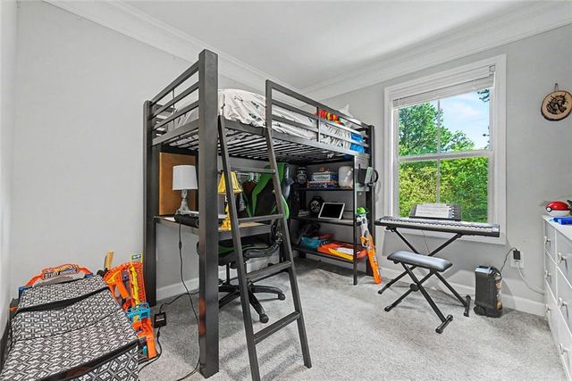1008 Broadview Drive, Marietta, GA 30062