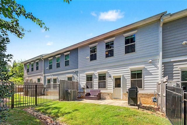 1008 Broadview Drive, Marietta, GA 30062
