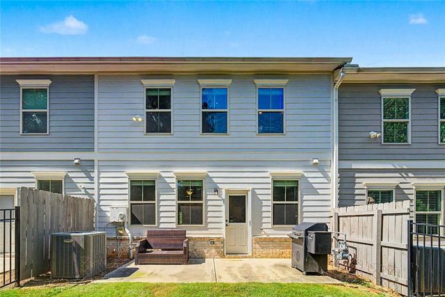 1008 Broadview Drive, Marietta, GA 30062