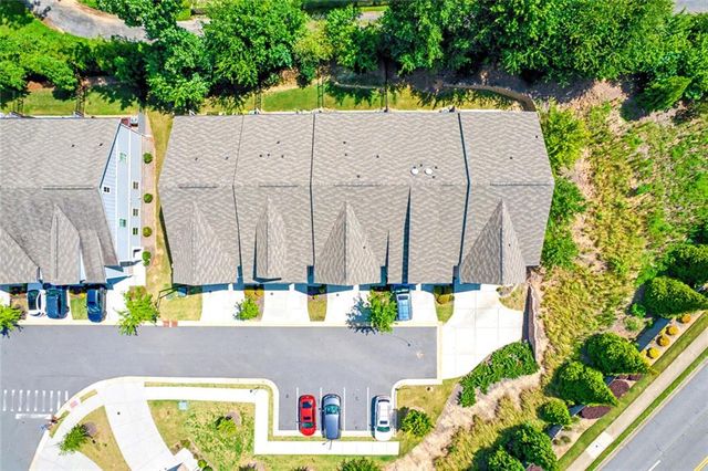 1008 Broadview Drive, Marietta, GA 30062