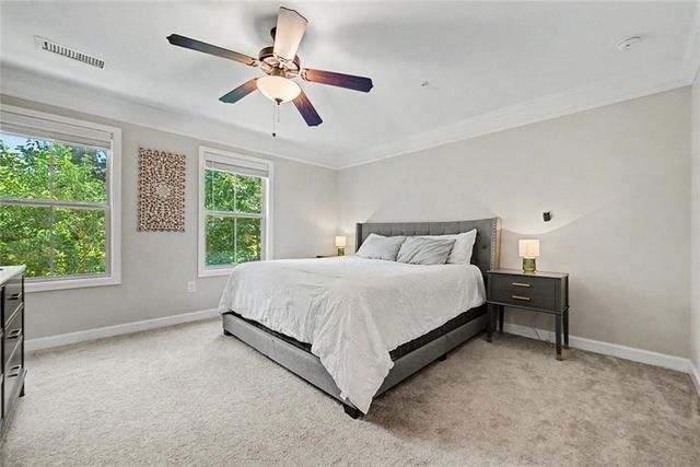 1008 Broadview Drive, Marietta, GA 30062