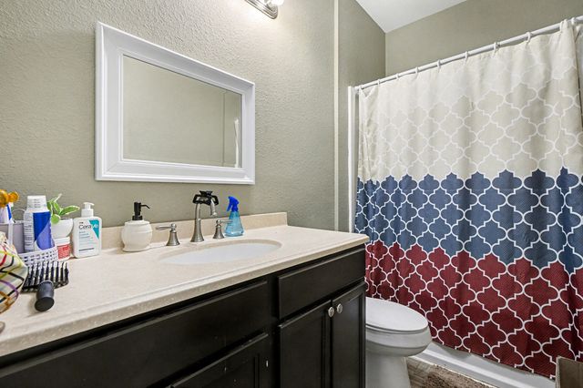 501 S College Street, Itasca, TX 76055