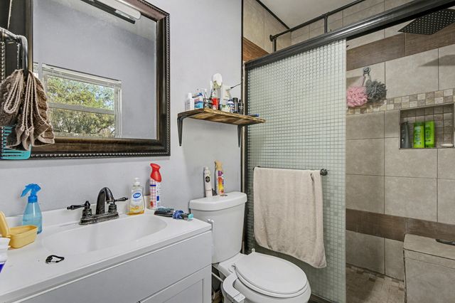 501 S College Street, Itasca, TX 76055