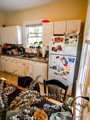 30 Spring Park Avenue 3, Boston, MA 02130