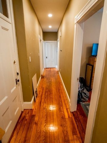 30 Spring Park Avenue 3, Boston, MA 02130