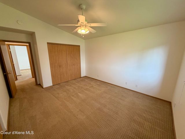 1107 W Woodlawn DR, Hayden, ID 83835