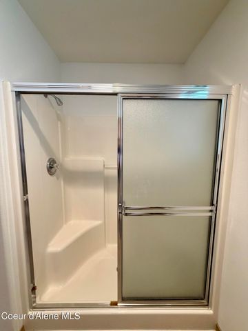 1107 W Woodlawn DR, Hayden, ID 83835