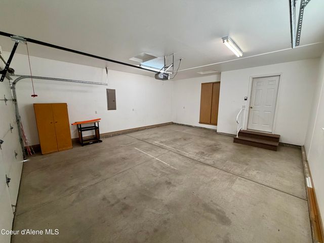 1107 W Woodlawn DR, Hayden, ID 83835