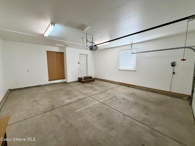 1107 W Woodlawn DR, Hayden, ID 83835