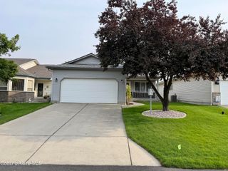 1107 W Woodlawn DR, Hayden, ID 83835