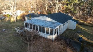 174 E Foxboro St, Sharon, MA 02067