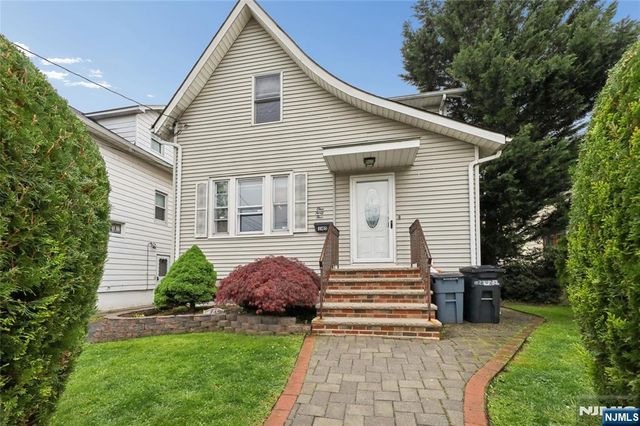 147 Terhune Avenue, Passaic, NJ 07055