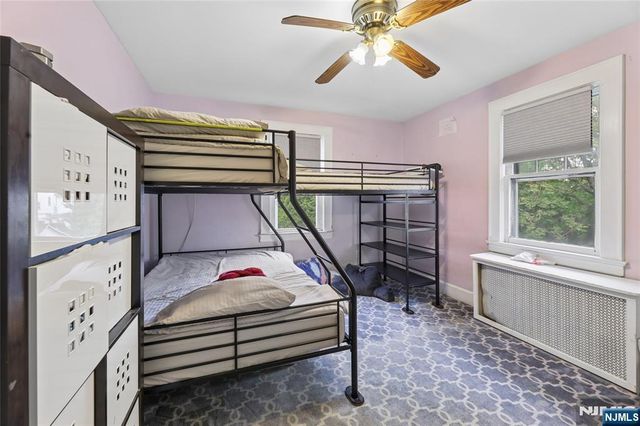 147 Terhune Avenue, Passaic, NJ 07055