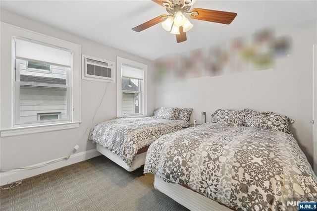 147 Terhune Avenue, Passaic, NJ 07055