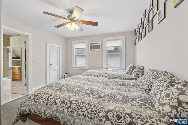 147 Terhune Avenue, Passaic, NJ 07055