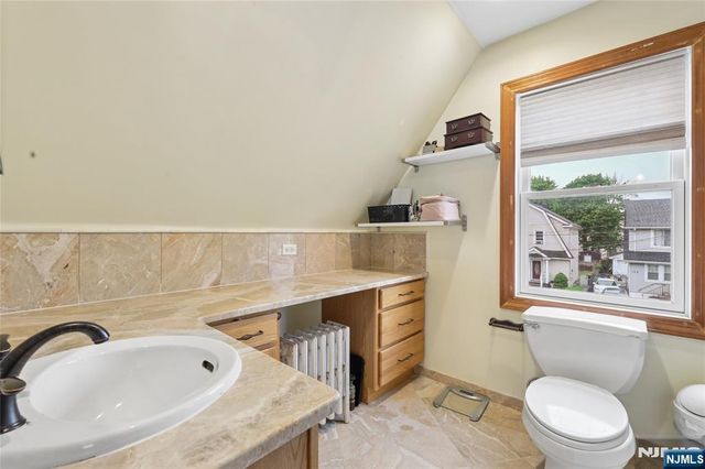 147 Terhune Avenue, Passaic, NJ 07055
