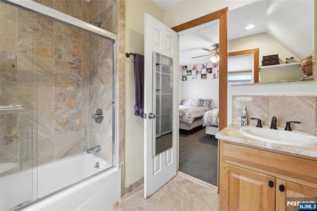 147 Terhune Avenue, Passaic, NJ 07055