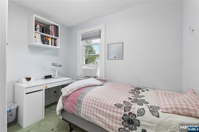 147 Terhune Avenue, Passaic, NJ 07055