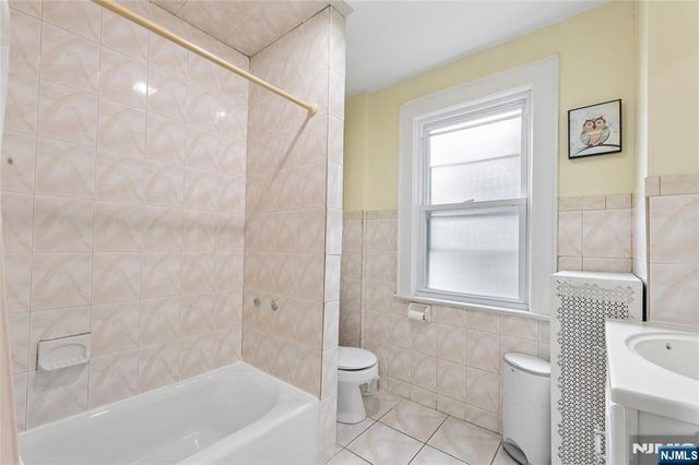 147 Terhune Avenue, Passaic, NJ 07055