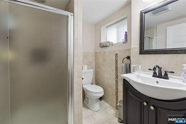 147 Terhune Avenue, Passaic, NJ 07055