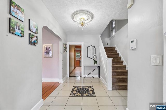 147 Terhune Avenue, Passaic, NJ 07055