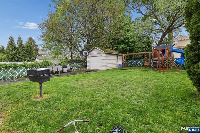 147 Terhune Avenue, Passaic, NJ 07055