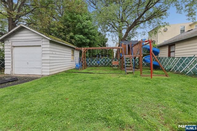 147 Terhune Avenue, Passaic, NJ 07055