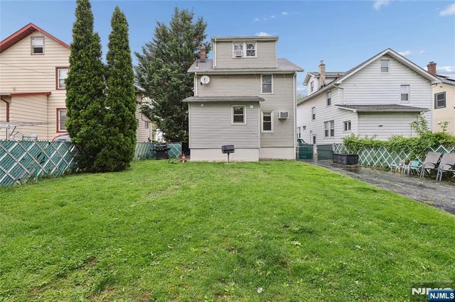 147 Terhune Avenue, Passaic, NJ 07055