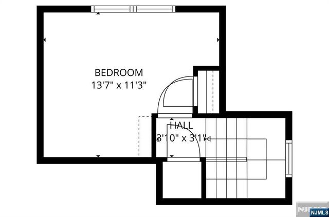147 Terhune Avenue, Passaic, NJ 07055