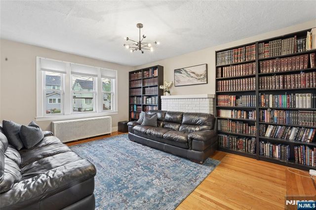 147 Terhune Avenue, Passaic, NJ 07055
